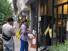 -工页咖啡X COFFEE(龙东路店)