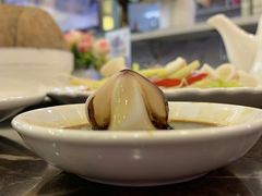 -陆记鹅庄·潮汕菜·狮头鹅(大仟里店)