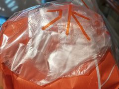 -木子木水日式烫面包(世界城光谷店)
