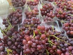 -旺中旺生活超市(洪都店)