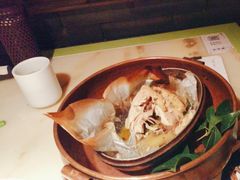 -桂满陇-十里风荷(合生汇店)