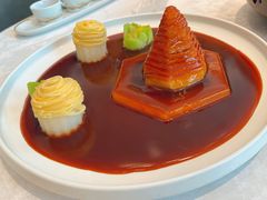 -海味观(老西门店)