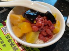 -吴记鲜定味