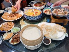 -北国饭店(阳光店)