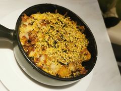 -Gray Whale 灰鲸餐厅(北美N1店)