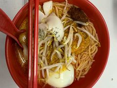 -Killiney Kopitiam(基利尼路67号店)