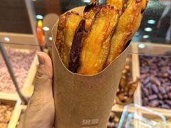 -万达广场(北京槐房店)
