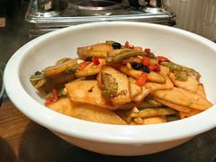 -衡厨·衡阳土菜(中南店)