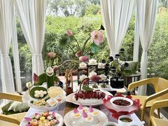 -观宴·品质赣菜(高新大道店)