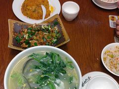 -宣威山野人家·现炒云南菜(金碧店)
