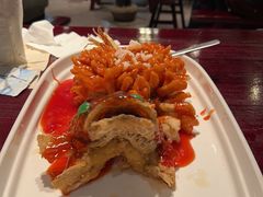 -松鹤楼(山塘街店)