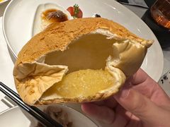 -炳胜品味(海印总店)