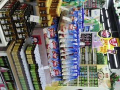 -永辉超市(百子湾店)