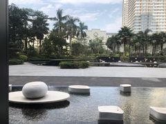 -美食汇·海鲜自助西餐厅·江门富力万达嘉华酒店