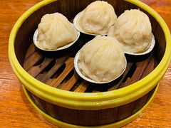 -丰圆轩粤式茶楼 . 点心粤菜(夏茅店)