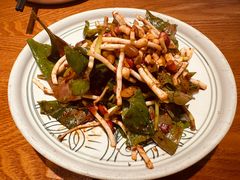 -云海肴·汽锅鸡·云南代表菜(丁香国际店)