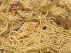 -新万鑫银丝面·非遗无锡味(惠山古镇店)