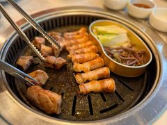 -黄金牧场(明洞总店)