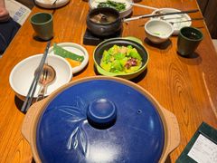 -云海肴·汽锅鸡·云南代表菜(美罗城店)