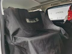 -优车会·V-KOOL威固(北山店)