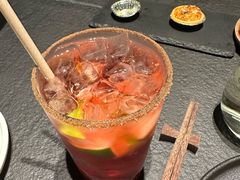 -滟设火锅料理(南滨路店)