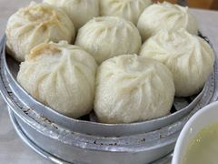 -张老五凉粉店(省医院店)