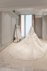 点击看大图 -MuseMarry婚纱(前海嘉里中心店)