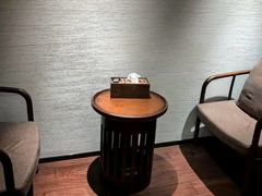 -麦舍MaiMassage(张杨路店)