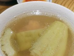-红大哥水门鸡饭(總店)