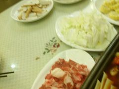 android_upload_pic-小厨师·二十年沈家门小海鲜(百井坊巷店)
