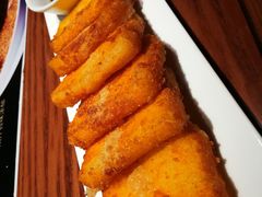 -峨嵋小镇·川菜(正定朗华店)