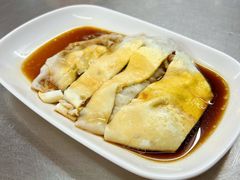 -源记肠粉(华贵路店)