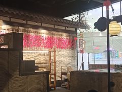 -辛香汇·锦里丨现炒川菜(和信宝龙店)