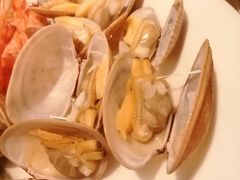 -凯华海鲜火锅·传承三十六年