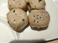 -小杨生煎(黄河路店)