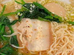 -豚王拉面(澳门银河店)