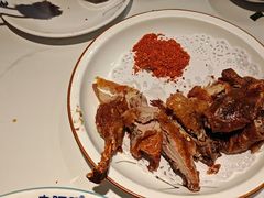 -老阿爸鲜鱼土菜(园区永旺店)