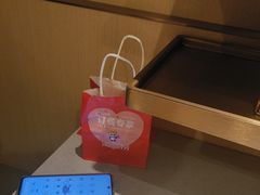 -海底捞火锅(丰尚国际广场店)