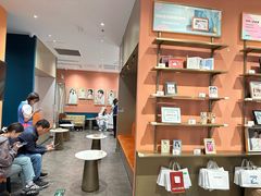 -海马体照相馆(龙湖杭州金沙天街店)