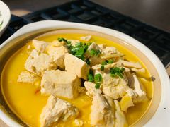 -听风阁农家私房菜茶楼(龙坞店)