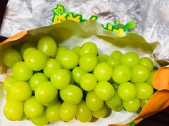 -鲜力达果品批发直销(青山店)