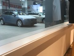 -上海交运起豪汽车销售服务有限公司