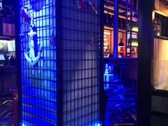 -胖哥俩肉蟹煲(爱琴海购物公园店)
