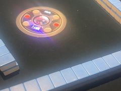 -曲水兰亭(北京四惠店)