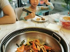 -七欣天(浦东羽山乐坊店)