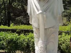 -武吉知马自然保护区