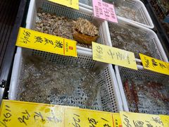 -有腥气私房菜·寻味顺德