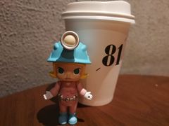 -81BAKERY(大学路店)
