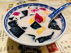 -双喜老铺(人民广场店)