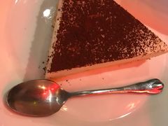 -尊品牛排(恒峰店)